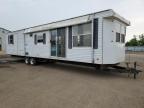 1999 'OTHER RV' TRAILER   for sale at Copart ON - TORONTO