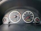 2004 Honda Cr-V Ex na sprzedaż w Houston, TX - Front End