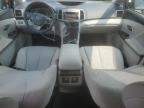2013 Toyota Venza Le de vânzare în East Granby, CT - Front End