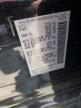 2025 Infiniti Qx60 Pure for Sale in Colton, CA - Rollover