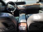 Los Angeles, CA에서 판매 중인 2007 Mercedes-Benz S 550 - Minor Dent/Scratches