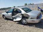 2002 Buick Park Avenue    იყიდება Appleton-ში, WI - Side