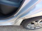 2015 TOYOTA YARIS EXCE for sale at Copart NEWBURY