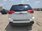 2013 Gmc Terrain Sle for Sale in Kansas City, KS - Front End
