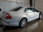 2010 Ford Fusion Sel for Sale in West Mifflin, PA - Front End