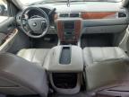 2007 Chevrolet Silverado K1500 Crew Cab იყიდება Charles City-ში, VA - Rear End