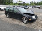 2001 Volkswagen Jetta Gls for Sale in Savannah, GA - Front End