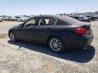 Sacramento, CA에서 판매 중인 2008 Infiniti G35  - Minor Dent/Scratches
