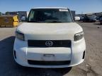 2008 Toyota Scion Xb للبيع في Fresno، CA - Mechanical