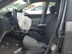 2006 Ford Focus Zx4   for Sale in Apopka, FL - Front End