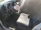 2010 Nissan Cube Base na sprzedaż w Riverview, FL - Front End