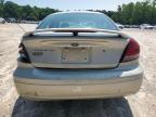 2006 Ford Taurus Se იყიდება Knightdale-ში, NC - Front End