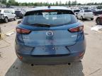 2021 Mazda Cx-3 Sport   за продажба в Bridgeton, MO - Hail