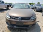 2013 Volkswagen Jetta Tdi for Sale in Indianapolis, IN - Minor Dent/Scratches
