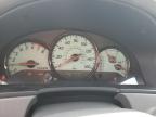 2004 Toyota Camry Solara Se იყიდება Columbus-ში, OH - Front End