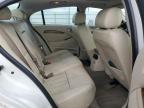 2004 Jaguar S-Type  на продаже в Littleton, CO - Front End