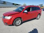 2014 Dodge Journey Sxt for Sale in Tucson, AZ - Side