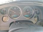 2008 Chevrolet Suburban C1500 Ls იყიდება Gaston-ში, SC - Front End