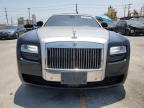 2011 Rolls-Royce Ghost  for Sale in Sun Valley, CA - Side