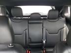 Riverview, FL에서 판매 중인 2025 Jeep Compass Limited   - Front End