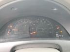 2007 TOYOTA CAMRY LE   for sale at Copart CT - HARTFORD SPRINGFIELD