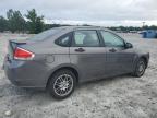 2010 Ford Focus Se   zu verkaufen in Loganville, GA - Front End