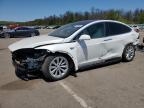 Brookhaven, NY에서 판매 중인 2016 Tesla Model X  - All Over