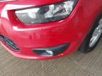 2014 CITROEN C4 GR PICA for sale at Copart EAST KILBRIDE