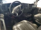 2019 Chevrolet Express G2500  იყიდება Lumberton-ში, NC - Side