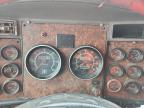2005 Kenworth W900 Semi Truck na sprzedaż w Eight Mile, AL - Front End