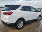 Homestead, FL에서 판매 중인 2024 Chevrolet Equinox Lt - Front End