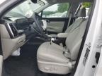 2024 KIA SORENTO S   à vendre chez Copart NJ - GLASSBORO EAST