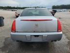2006 Cadillac Dts na sprzedaż w Memphis, TN - Normal Wear