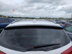 2014 KIA SPORTAGE K for sale at Copart SANDWICH