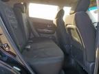 2013 Kia Soul + for Sale in Grand Prairie, TX - Front End