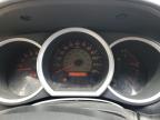 2007 Toyota Tacoma Double Cab Prerunner de vânzare în Cicero, IN - Minor Dent/Scratches