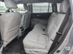 2017 Honda Pilot Touring for Sale in Appleton, WI - Side
