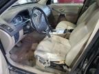 2013 Volvo Xc90 3.2 na sprzedaż w Greenwell Springs, LA - Front End