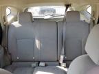2015 Nissan Rogue Select S for Sale in Wilmer, TX - Front End