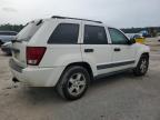 2005 Jeep Grand Cherokee Laredo للبيع في Harleyville، SC - Front End