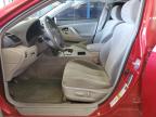 2009 Toyota Camry Base for Sale in Pasco, WA - Side