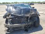 2015 Dodge Charger Se за продажба в Fresno, CA - Front End