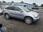 2007 Honda Cr-V Exl for Sale in Finksburg, MD - Undercarriage