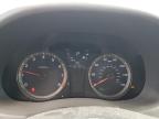 Nampa, ID에서 판매 중인 2014 Hyundai Accent Gls - Front End