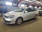 2013 VOLKSWAGEN JETTA S   for sale at Copart CT - HARTFORD SPRINGFIELD
