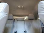 2012 Toyota Venza Le de vânzare în Mocksville, NC - Minor Dent/Scratches