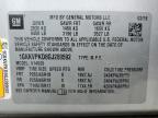 2016 Gmc Acadia Sle zu verkaufen in Windham, ME - Mechanical
