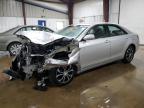 2011 Toyota Camry Base продається в West Mifflin, PA - Front End