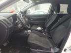 2015 Mitsubishi Outlander Sport Se de vânzare în York Haven, PA - Biohazard/Chemical