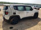 2020 Jeep Renegade Sport na sprzedaż w Chatham, VA - Rollover